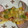 kana7332's cooksnap of when they made 【動画レシピ】簡単ダイエットささみピザ.