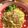 あり太郎☆'s cooksnap of when they made はるママ特製♥ウチのバジルパスタ.