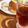 ☆あさ's cooksnap of when they made ♪簡単、水出しコーヒー♪.