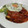 クックUECH3P☆'s cooksnap of when they made 簡単すぎ？！サーモンのトマト煮込み.