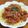 msft5632's cooksnap of when they made 志麻さんのミートソースパスタ.