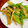 ルぴあ's cooksnap of when they made アスパラとエリンギのオイスターソース炒め.