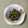 コムギ大好き's cooksnap of when they made 納豆とひじきの梅和え.