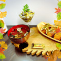 ☆なあなクック☆'s cooksnap of when they made ちょー簡単♡白ネギの和えもの.