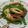クック6DDPP8☆'s cooksnap of when they made ピーマン・竹輪のカレー粉炒め♪.