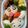 とぉ～ちん's cooksnap of when they made キャラ弁 クレヨンしんちゃん弁当.