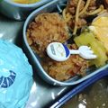 えりきゃんでぃ's cooksnap of when they made 絶対旨い!!自慢の最強カリカリ唐揚げ.