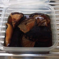 まーくんのおくさん's cooksnap of when they made 椎茸の甘辛煮(うま煮）.