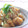 もすろー's cooksnap of when they made ほたてとじゃがいもの煮物.