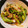 sunny147cm's cooksnap of when they made 簡単旨々！ピーマンと玉ねぎのツナ甘辛炒め.
