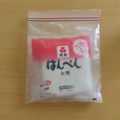 よちりん's cooksnap of when they made はんぺんを冷凍しよう♪便利だよ♪.
