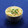 クックDAD's cooksnap of when they made 簡単♪油揚げきのこ玉ねぎのたまごとじ丼♪.