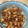 よッちャん's cooksnap of when they made 大豆と桜えびのふりかけ.
