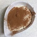 クックGB6431☆'s cooksnap of when they made 早い・簡単・美味しい☆ティラミス☆.
