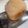 さやねこちゃん's cooksnap of when they made ノンバターの全粒粉食パン.