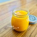 ねっちゃんっ's cooksnap of when they made ミカンの大量消費に！ミカンジャム.