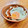 ねっちゃんっ's cooksnap of when they made 何かと便利な肉そぼろ.