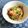 yesmama's cooksnap of when they made ✿鰯の南蛮漬け.