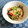 yesmama's cooksnap of when they made ✿鰯の南蛮漬け.