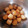 まーく71's cooksnap of when they made ✿はぁ～うま♡里芋の煮っころがし✿.