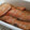 クック6DDPP8☆'s cooksnap of when they made ♧鮭の焼きびたし♧.