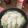 アークキッチン's cooksnap of when they made 豚肉とたっぷりねぎのフライパン蒸し.