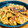 ねっちゃんっ's cooksnap of when they made 簡単♬チキンマヨ焼き.