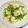 みずき116's cooksnap of when they made イカとアスパラのレモンソルト炒め！.
