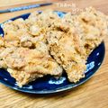 ねっちゃんっ's cooksnap of when they made ケンタッキー風 フライドチキン.