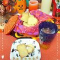 sakuraロゼット's cooksnap of when they made フレ～ッシュ!!パイナップルアイスティー.