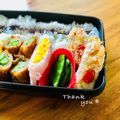 ねっちゃんっ's cooksnap of when they made トースターでウインナーチーズカツ.