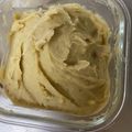 ぺこりーの。's cooksnap of when they made 栗好きにはたまらない！栗ーム.