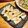 ねっちゃんっ's cooksnap of when they made ダイエット中！止まらないヤゲン軟骨！.