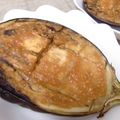 アズーロコンパクト's cooksnap of when they made コクうま☆米ナスの味噌田楽.