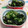 赤い電話's cooksnap of when they made おくらとわかめのポン酢あえ☆.