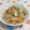 赤い電話's cooksnap of when they made 豚肉と野菜のはるさめ炒めばーちゃんの味♪.