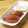 クックDAD's cooksnap of when they made 中華鍋で☆自家製手羽先の燻製.