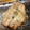 クックNVJDVI☆'s cooksnap of when they made ごはんススム！イワシの生姜焼き.