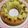 ふみこばあ's cooksnap of when they made ふんわり♪バナナバターケーキ。.