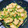 ちょ〜☆'s cooksnap of when they made 【簡単】豆苗のマヨ醤油炒め.