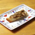 クックDAD's cooksnap of when they made 鰆の春を感じる手間なし味噌焼き.
