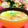 ✽チョコⅠＨ✽'s cooksnap of when they made 味噌ラーメンぽい？…ただの味噌汁.