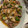 xMARILYNx's cooksnap of when they made 牛薄切りとピーマンのオイスターソース炒め.