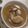xMARILYNx's cooksnap of when they made 台湾料理 大根とあさりの生姜スープ煮.