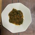 kangaru's cooksnap of when they made 大量消費　大葉味噌.