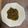 kangaru's cooksnap of when they made 大量消費　大葉味噌.