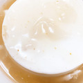 koma2022's cooksnap of when they made とろ〜り☆おぼろ豆腐のあんかけ.