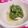 みっくママ's cooksnap of when they made めかぶとキウイ混ぜただけ.