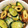＊もぐたん＊'s cooksnap of when they made 簡単！美味♪きゅうりとちくわのきんぴら♪.