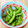 りむつたか's cooksnap of when they made 農家さん直伝　八尾えだまめの茹で方.